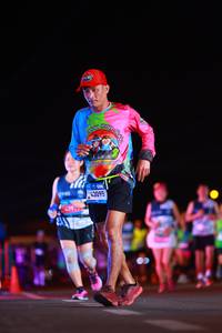 BIB: 43095
                            <button type="button" onclick="openModal(23033491)" class="btn btn-primary btn-sm float-right btn-popup" data-toggle="modal" data-target=".modal-high-quality">
                        <i class="fas fa-shopping-cart"></i> Add to Cart
                    </button>
                                            <button type="button" onclick="isThisMe(23033491, true)" class="btn btn-success btn-sm float-right btn-popup btn-isme hidden" data-toggle="tooltip" data-placement="bottom" title="นี่คือรูปของคุณใช่ไหม คลิกที่นี่เพื่อเอาเข้าอัลบั้ม">
                        <i class="fas fa-plus"></i> Add to album
                    </button>
                    <button type="button" onclick="isThisMe(23033491, false)" class="btn btn-warning btn-sm float-right btn-popup btn-isnotme hidden">
                        <i class="fas fa-ban"></i> Remove from album
                    </button>